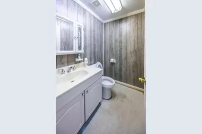 1168 Bauskett Street, Edgefield, SC 29824 - Photo 19