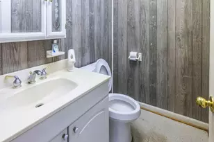 1168 Bauskett St, Edgefield, SC 29824 - Photo 19