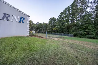 1168 Bauskett Street, Edgefield, SC 29824 - Photo 5