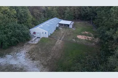 1168 Bauskett Street, Edgefield, SC 29824 - Photo 29