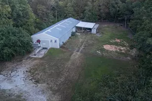 1168 Bauskett St, Edgefield, SC 29824 - Photo 29