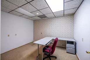 1168 Bauskett St, Edgefield, SC 29824 - Photo 9