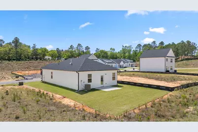 3397 Nolana Lp, Graniteville, SC 29829 - Photo 29