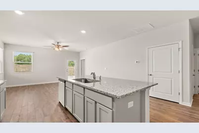 3397 Nolana Lp, Graniteville, SC 29829 - Photo 7