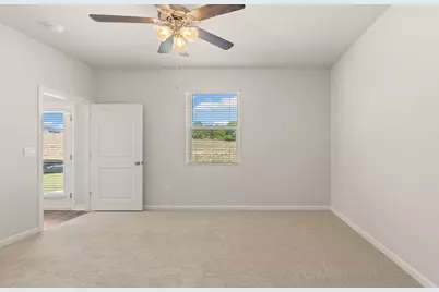 3397 Nolana Lp, Graniteville, SC 29829 - Photo 17