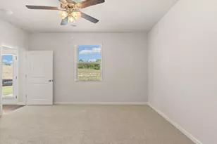 3397 Nolana Lp, Graniteville, SC 29829 - Photo 17