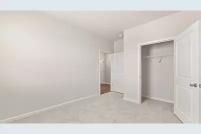 3397 Nolana Lp, Graniteville, SC 29829 - Photo 25