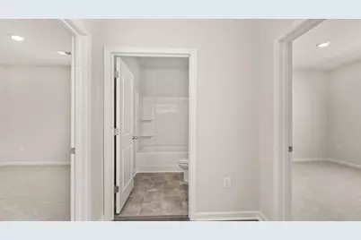 3397 Nolana Lp, Graniteville, SC 29829 - Photo 21