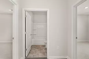 3397 Nolana Lp, Graniteville, SC 29829 - Photo 21