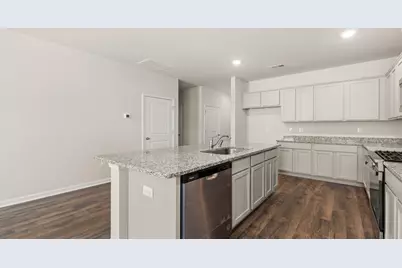 3397 Nolana Lp, Graniteville, SC 29829 - Photo 5