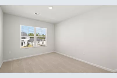 3299 Nolana Lp, Graniteville, SC 29829 - Photo 37