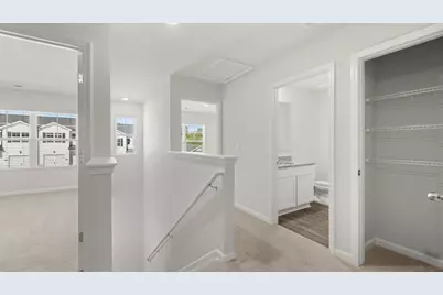 3299 Nolana Lp, Graniteville, SC 29829 - Photo 33