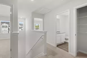 3299 Nolana Lp, Graniteville, SC 29829 - Photo 33