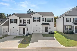 3299 Nolana Lp, Graniteville, SC 29829 - Photo 1