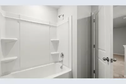 3299 Nolana Lp, Graniteville, SC 29829 - Photo 41