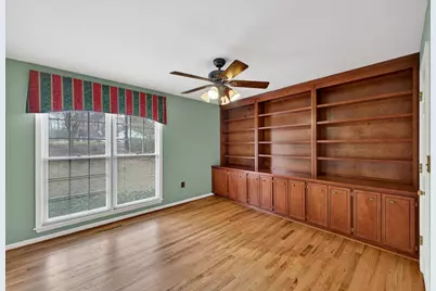 208 Coachman Drive, Aiken, SC 29803 - Photo 25