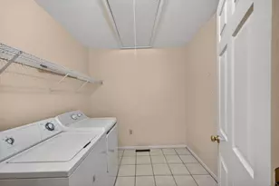 208 Coachman Dr, Aiken, SC 29803 - Photo 27