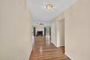 208 Coachman Dr, Aiken, SC 29803 - Photo 5