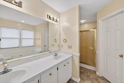 208 Coachman Drive, Aiken, SC 29803 - Photo 21