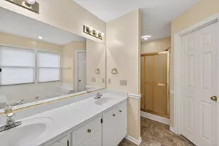 208 Coachman Dr, Aiken, SC 29803 - Photo 21