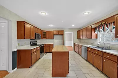 208 Coachman Drive, Aiken, SC 29803 - Photo 9