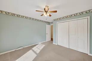 208 Coachman Dr, Aiken, SC 29803 - Photo 23