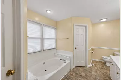 208 Coachman Drive, Aiken, SC 29803 - Photo 19