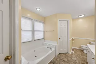 208 Coachman Dr, Aiken, SC 29803 - Photo 19