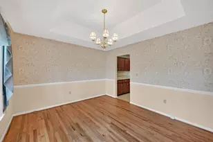 208 Coachman Dr, Aiken, SC 29803 - Photo 13