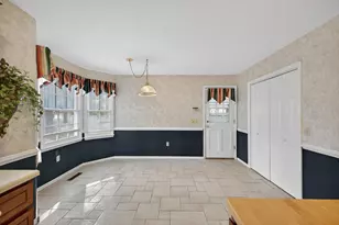 208 Coachman Dr, Aiken, SC 29803 - Photo 7