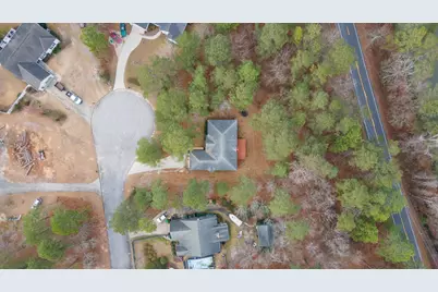 208 Coachman Drive, Aiken, SC 29803 - Photo 31