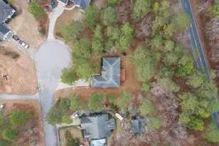 208 Coachman Dr, Aiken, SC 29803 - Photo 31