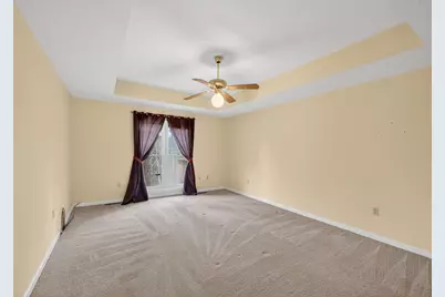 208 Coachman Drive, Aiken, SC 29803 - Photo 17