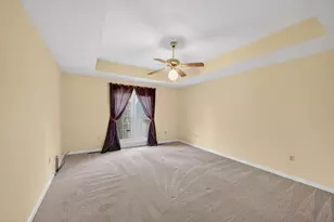 208 Coachman Dr, Aiken, SC 29803 - Photo 17