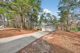 208 Coachman Dr, Aiken, SC 29803 - Photo 3