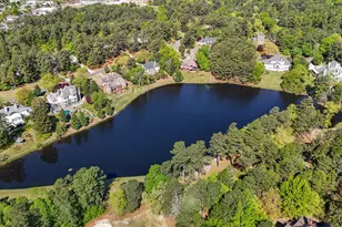 106 Sassafras Rd, Aiken, SC 29803 - Photo 47