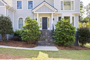 106 Sassafras Rd, Aiken, SC 29803 - Photo 3