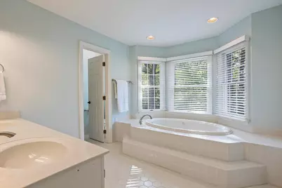 106 Sassafras Road, Aiken, SC 29803 - Photo 35