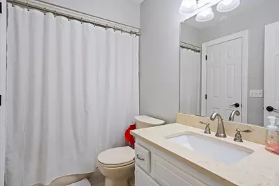 106 Sassafras Road, Aiken, SC 29803 - Photo 19