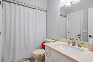 106 Sassafras Rd, Aiken, SC 29803 - Photo 19