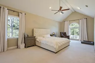 106 Sassafras Rd, Aiken, SC 29803 - Photo 33