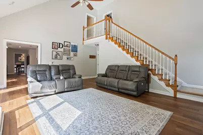 106 Sassafras Road, Aiken, SC 29803 - Photo 23