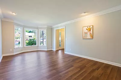 106 Sassafras Road, Aiken, SC 29803 - Photo 9