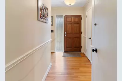 902 Fairfield Avenue, North Augusta, SC 29841 - Photo 7