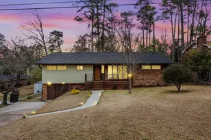 902 Fairfield Ave, North Augusta, SC 29841 - Photo 1