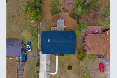 902 Fairfield Avenue, North Augusta, SC 29841 - Photo 31