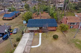 902 Fairfield Ave, North Augusta, SC 29841 - Photo 27