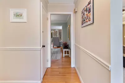 902 Fairfield Avenue, North Augusta, SC 29841 - Photo 35