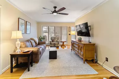 902 Fairfield Avenue, North Augusta, SC 29841 - Photo 37