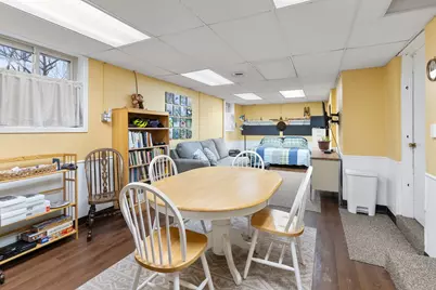 902 Fairfield Avenue, North Augusta, SC 29841 - Photo 9